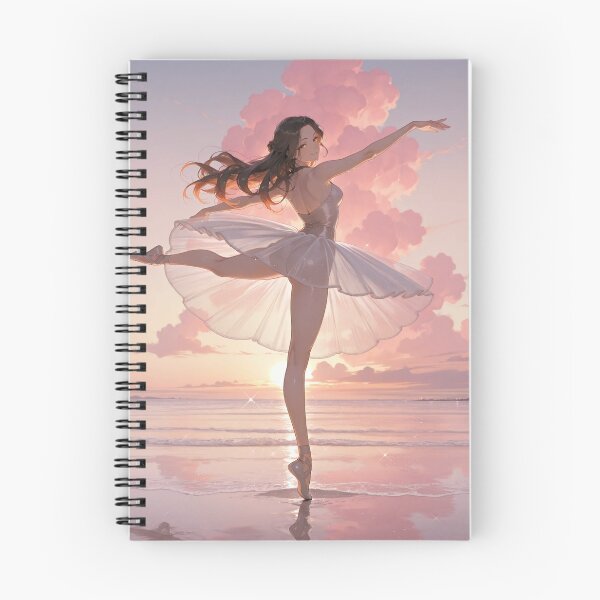 Item preview, Arabesque in the Sea Breeze designed and sold by SEIMEI2025.