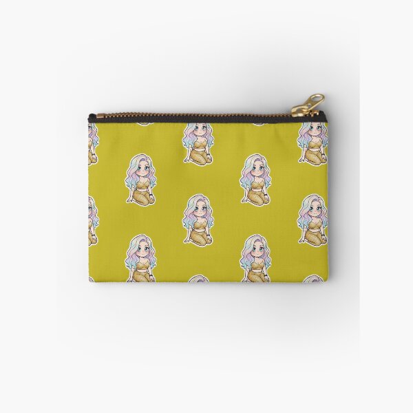 Item preview, Emoji Miley Cyrus Cartoon designed and sold by MattBStickers.