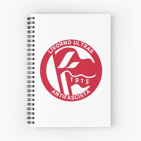 Item preview, Livorno Ultras designed and sold by TMTD Productions.