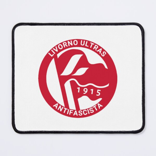 Artikelvorschau, Livorno Ultras entworfen und verkauft von TMTD Productions.