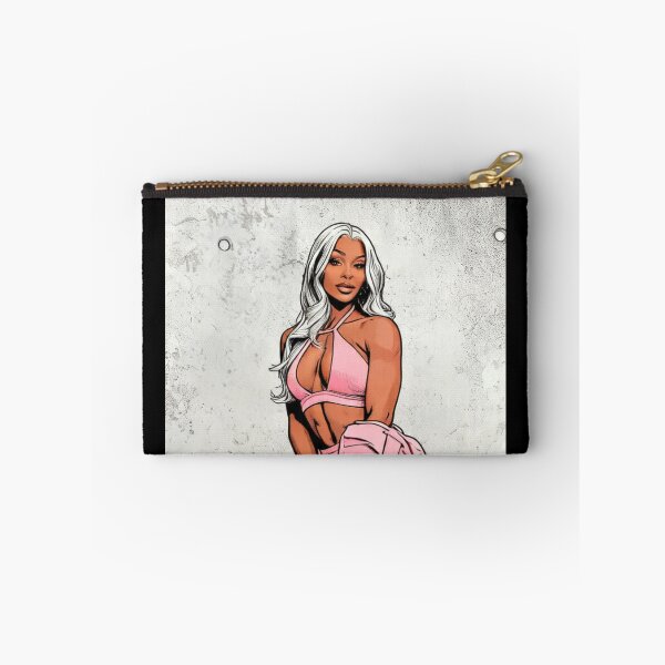 Item preview, Jade Cargill designed and sold by Amen For Anthony.