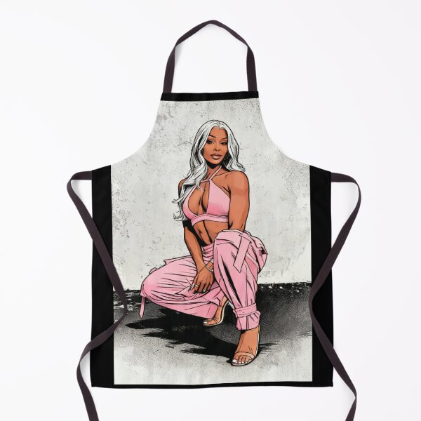 Item preview, Jade Cargill designed and sold by Amen For Anthony.