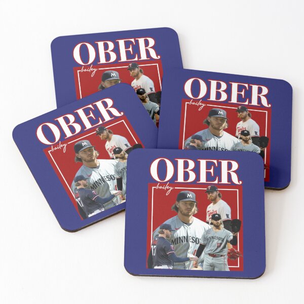 Item preview, bailey ober retro design designed and sold by aksav.
