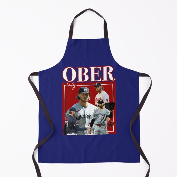 Item preview, bailey ober retro design designed and sold by aksav.