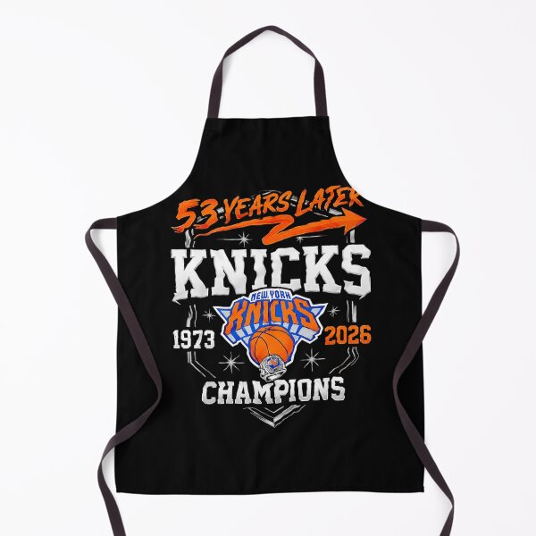 Item preview, New York Knicks 1973 2026 53 Years Champions designed and sold by Ericdmytrust.