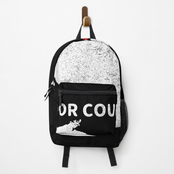 Item preview, Door County Wisconsin designed and sold by goombi-creative.