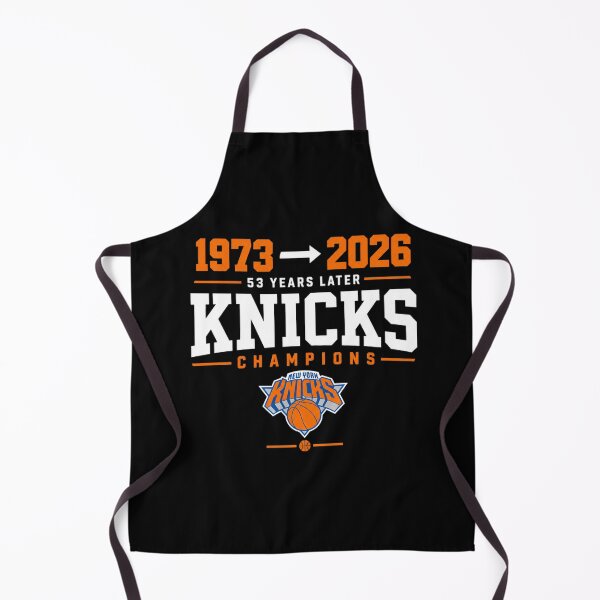 Item preview, New York Knicks 1973 2026 53 years later champions designed and sold by Ericdmytrust.