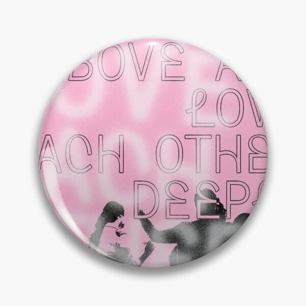 Item preview, El amor por encima de todo designed and sold by Samydex.