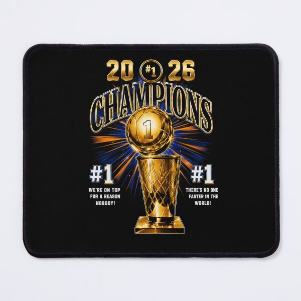 Item preview, New York Knicks are 2026 NBA designed and sold by Ericdmytrust.