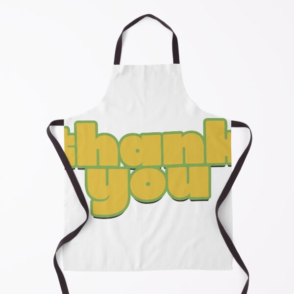 Item preview, Thank You – Gratitude & Positive Typography Design designed and sold by StudioAyinla.