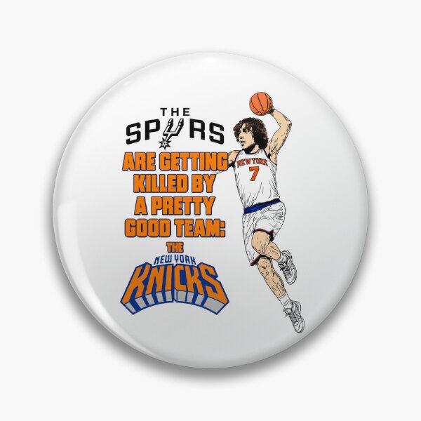 Item preview, New York Knicks Champions NBA 2026 designed and sold by Ericdmytrust.