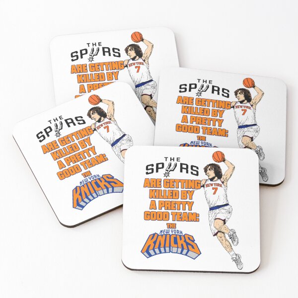 Item preview, New York Knicks Champions NBA 2026 designed and sold by Ericdmytrust.
