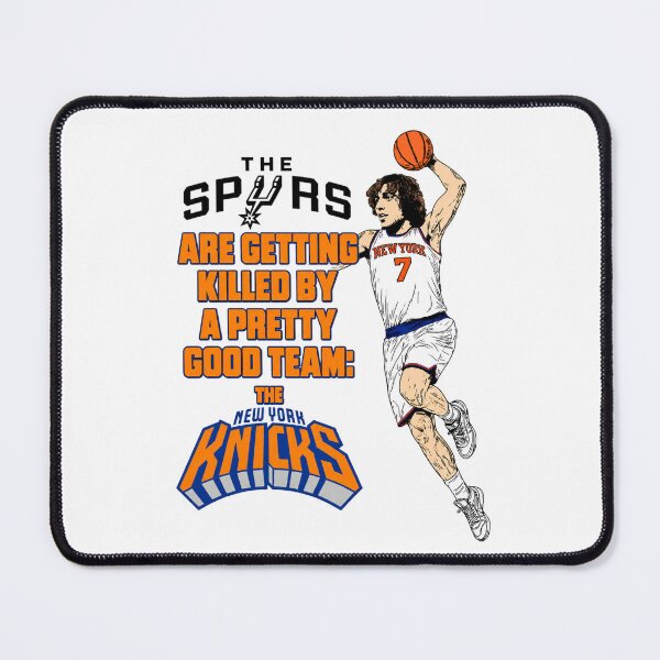 Item preview, New York Knicks Champions NBA 2026 designed and sold by Ericdmytrust.