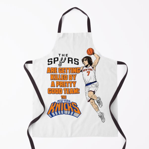 Item preview, New York Knicks Champions NBA 2026 designed and sold by Ericdmytrust.