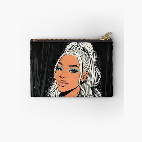 Item preview, Jade Cargill designed and sold by Amen For Anthony.