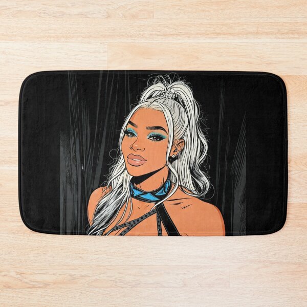 Item preview, Jade Cargill designed and sold by Amen For Anthony.