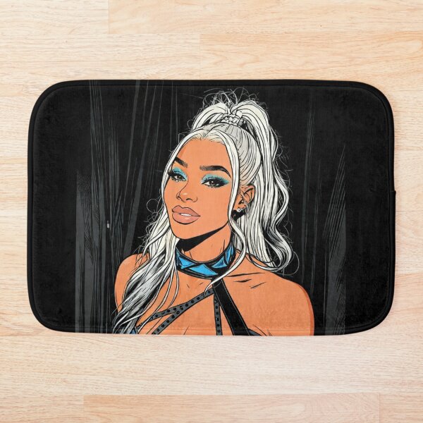 Item preview, Jade Cargill designed and sold by Amen For Anthony.