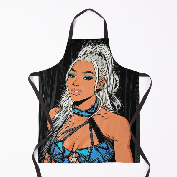 Item preview, Jade Cargill designed and sold by Amen For Anthony.