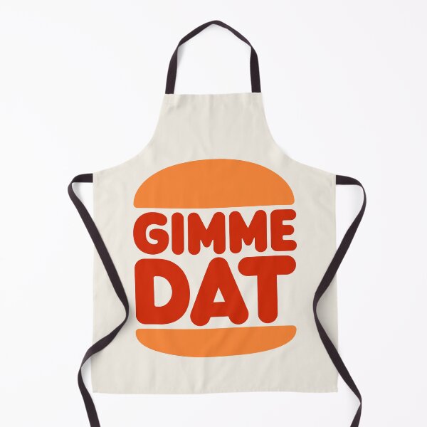 Artikelvorschau, Gimme Dat (I Think You Should Leave) BK-Version entworfen und verkauft von chriskirknielsen.