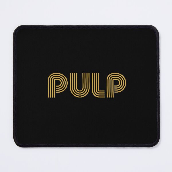 Item preview, PULPS 70s designed and sold by Jakenergen.