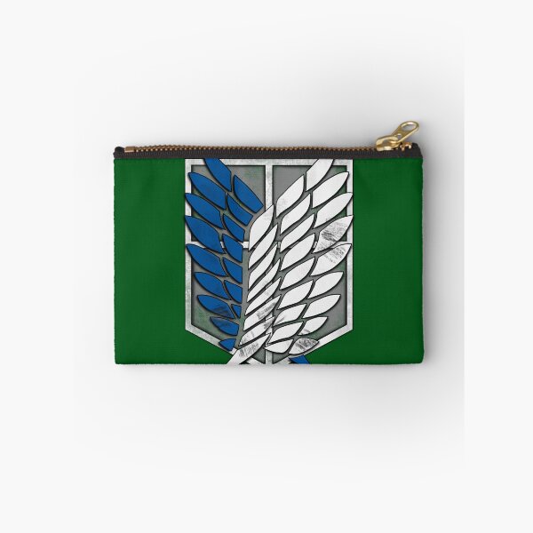 Item preview, Survey Corps designed and sold by NikaStwo2.