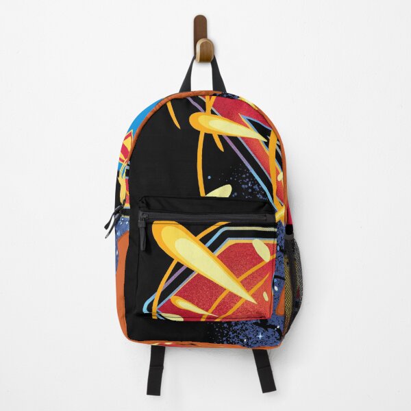 Item preview, Supergirl 2026 designed and sold by sarudraws.