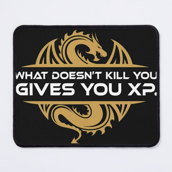 Item preview, Dragon Emblem Resilience Experience Gain Art designed and sold by ACIDO-BASICO.
