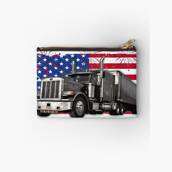 Item preview, HAPPY 4TH OF JULY BOOTLEGGING SERVICE Atlanta To New Jersey SINCE 1998 designed and sold by DakirooStudio.