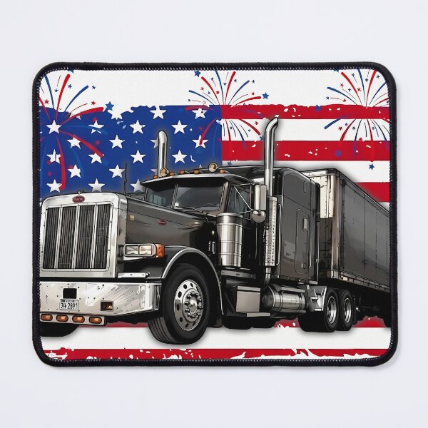 Item preview, HAPPY 4TH OF JULY BOOTLEGGING SERVICE Atlanta To New Jersey SINCE 1998 designed and sold by DakirooStudio.