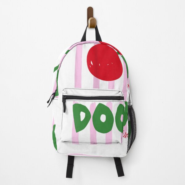 Item preview, Door County Cherry designed and sold by goombi-creative.