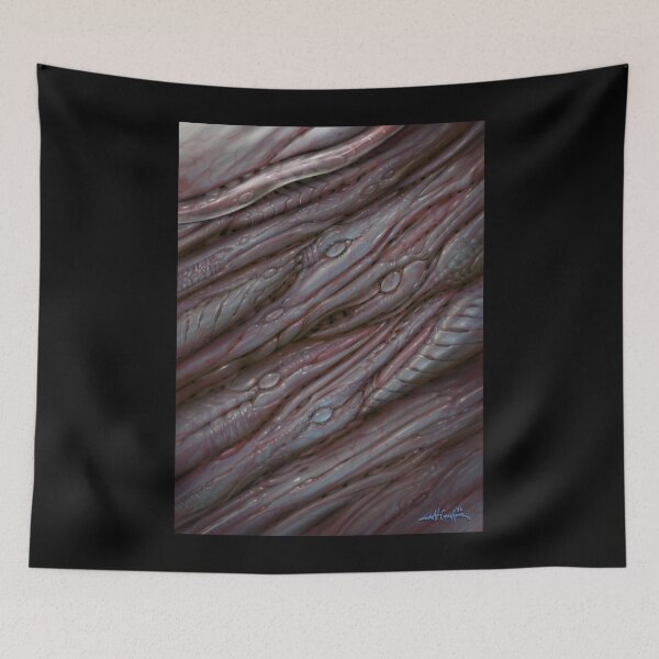Item preview, Vain Vein Vane designed and sold by TivonHCreager.