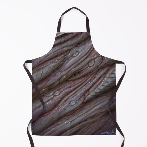 Item preview, Vain Vein Vane designed and sold by TivonHCreager.