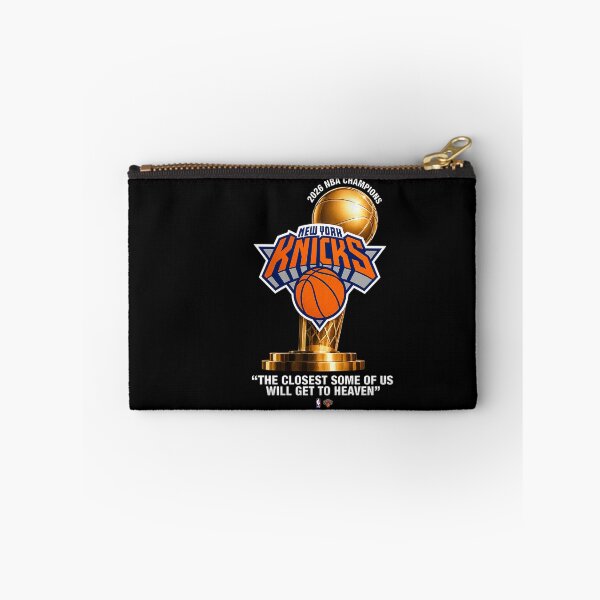 Item preview, New York Knicks designed and sold by Ericdmytrust.