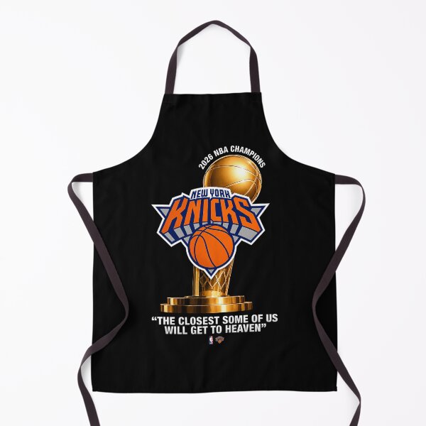 Item preview, New York Knicks designed and sold by Ericdmytrust.