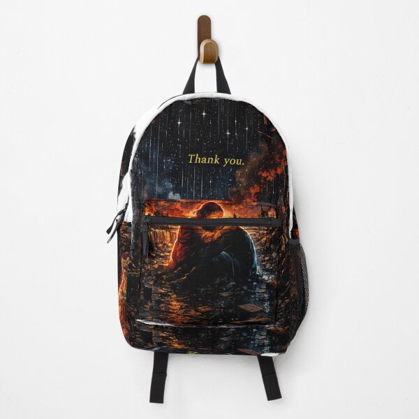 Item preview, Blasted - Sarah Kane - UK literature designed and sold by Substance_life.