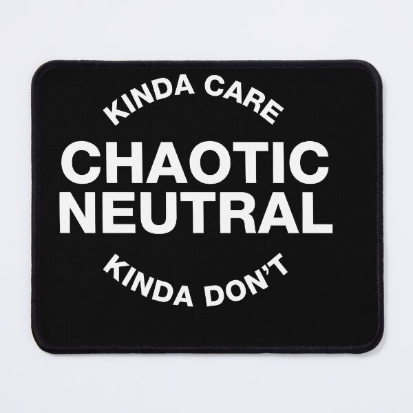Item preview, Attitude Statement Typo Design designed and sold by BRINGWELL.