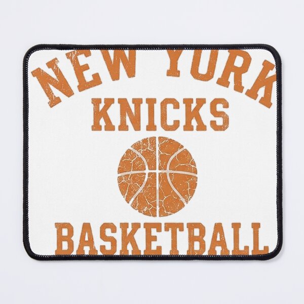 Item preview, New York Knicks Basketball 2026 Champs designed and sold by Clarence & Alabama Designs.