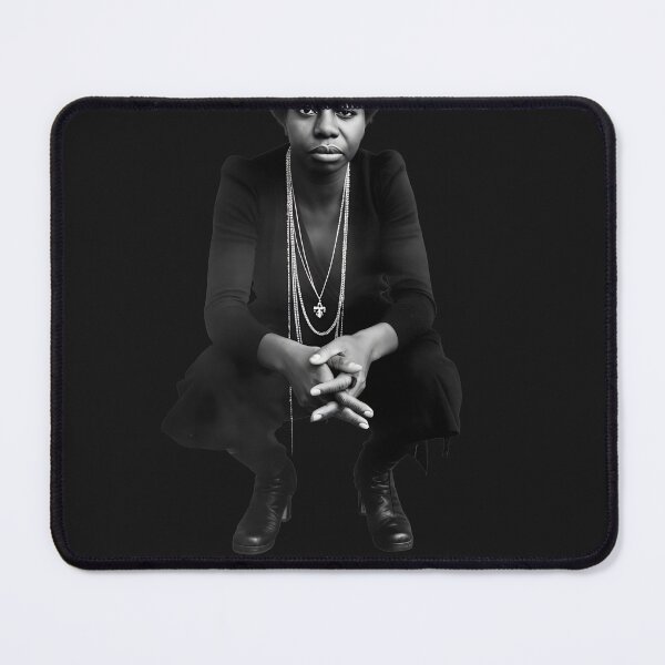 Item preview, Portrait Tribute Word designed and sold by BRINGWELL.