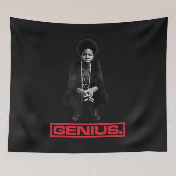 Item preview, Portrait Tribute Word  designed and sold by BRINGWELL.