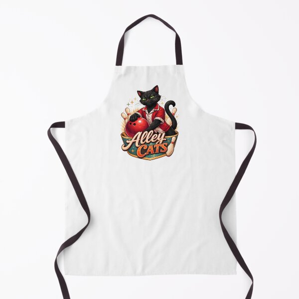 Item preview, Alley Cats designed and sold by Artmares.