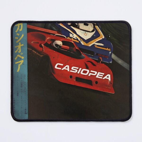 Item preview, Retro Speed Vehicle Art designed and sold by st-orm-ivan.