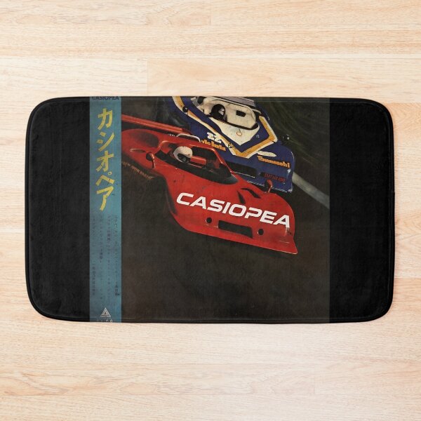 Item preview, Retro Speed Vehicle  Art designed and sold by st-orm-ivan.