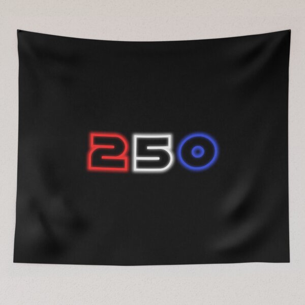 Item preview, America 250 Anniversary Celebration Design designed and sold by MadUX.