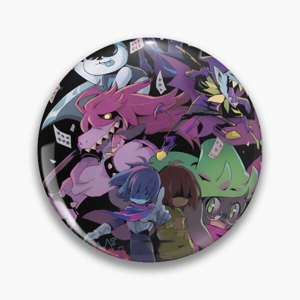 Item preview, Fantasy Characters Dynamic Group Scene  designed and sold by st-orm-ivan.