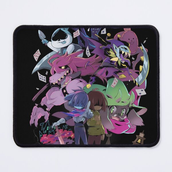 Item preview, Fantasy Characters Dynamic Group Scene designed and sold by st-orm-ivan.