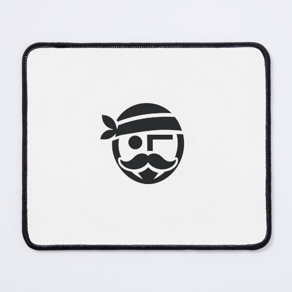 Item preview, Club Babylon Miami designed and sold by HRYMX.