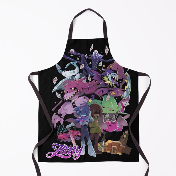 Item preview, Fantasy Characters Dynamic Group Scene designed and sold by st-orm-ivan.