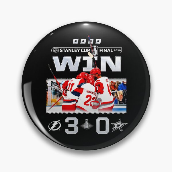 Item preview, Carolina Hurricanes 2026 Stanley Cup final win designed and sold by Ericdmytrust.