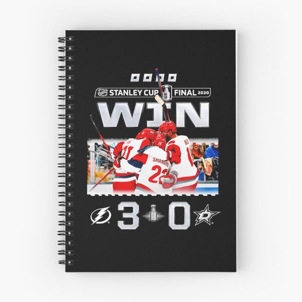 Item preview, Carolina Hurricanes 2026 Stanley Cup final win designed and sold by Ericdmytrust.