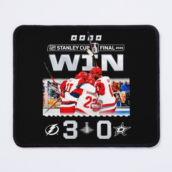 Item preview, Carolina Hurricanes 2026 Stanley Cup final win designed and sold by Ericdmytrust.